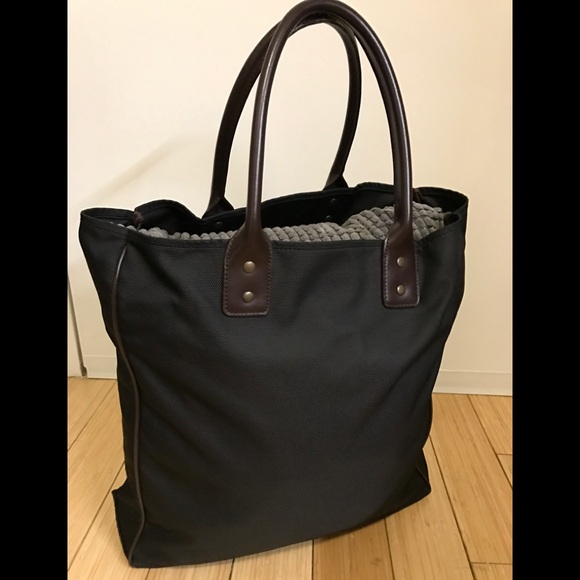 Banana Republic Other - Banana Republic Tote